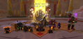 Heroic Belo'ren