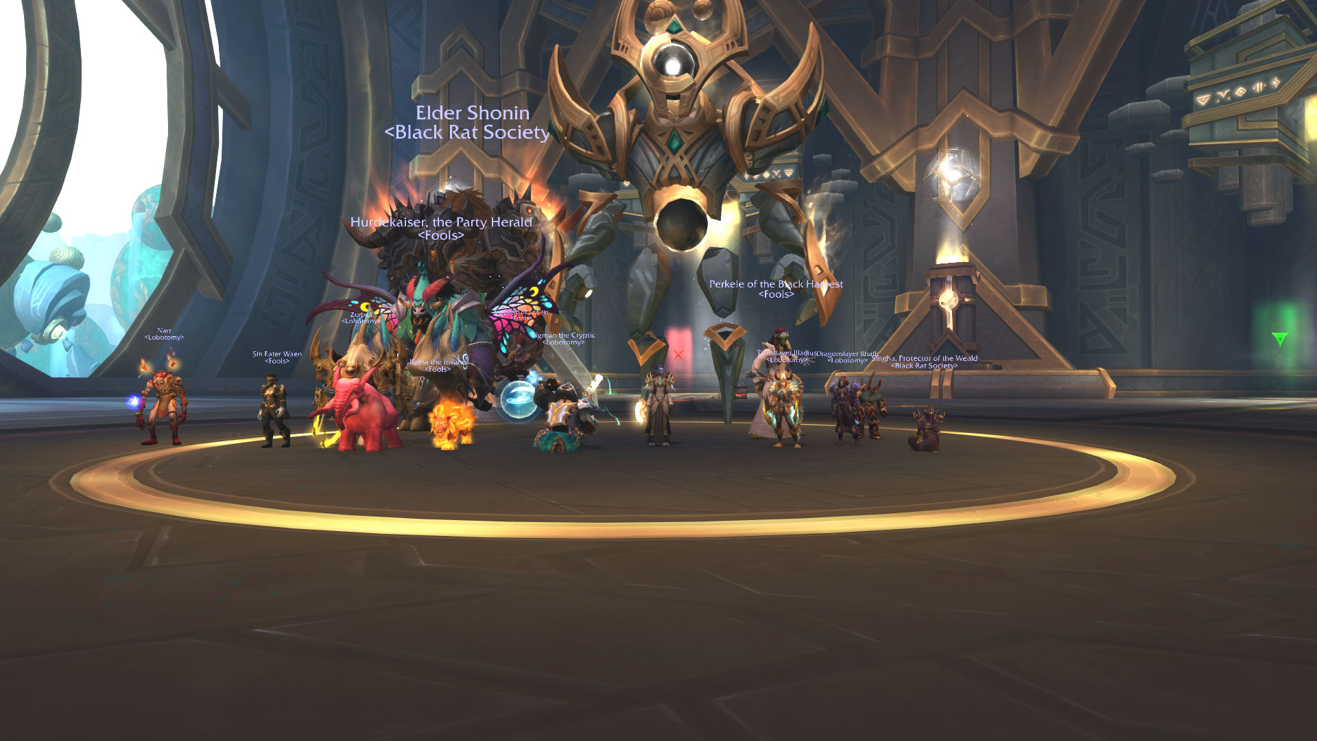 Lihuvim (H) 24/04/22