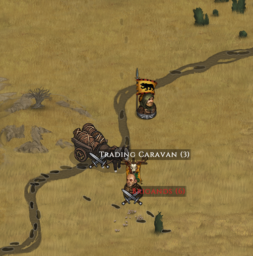 Caravan