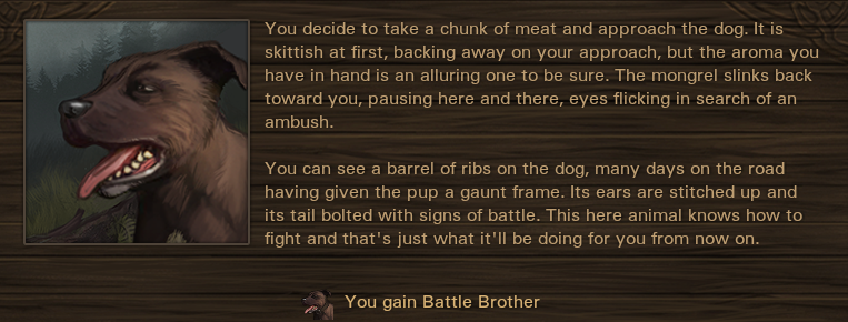 MysteryMutt