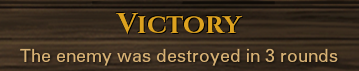 Victory3