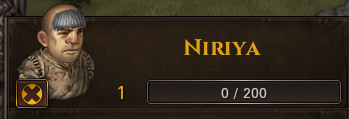 Niriya