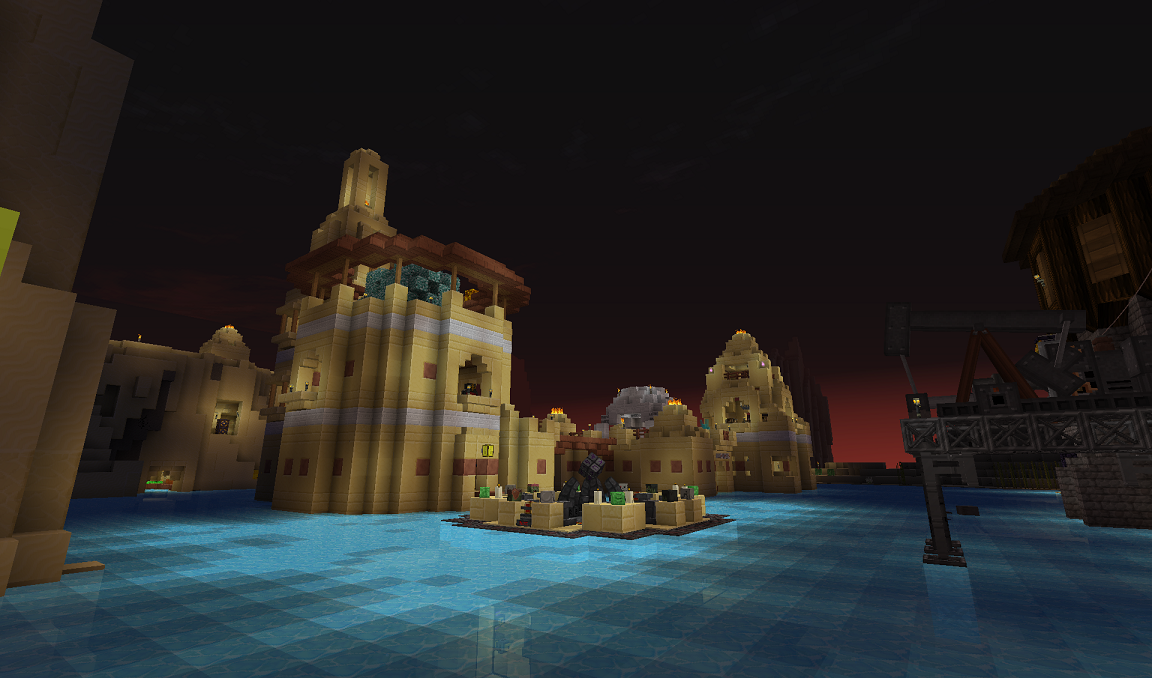 Lakebase