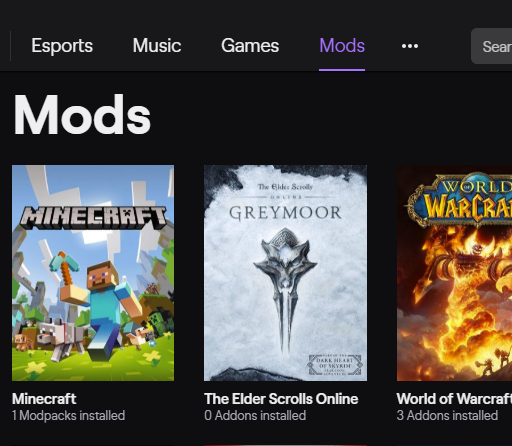 Twitch1