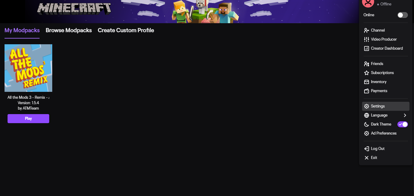 twitch3