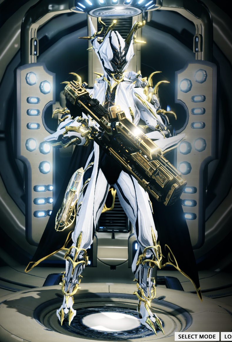 Premium FashionFrame