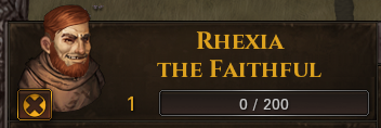 Rhexia