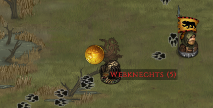 Webnechts