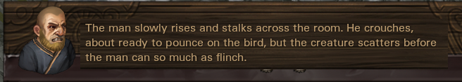 Elmer Pigeonbane