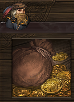 Monies