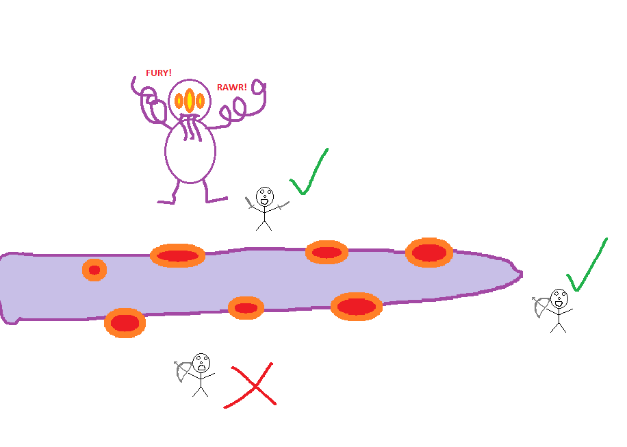 CarapaceP1