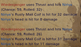 NiriyaHead