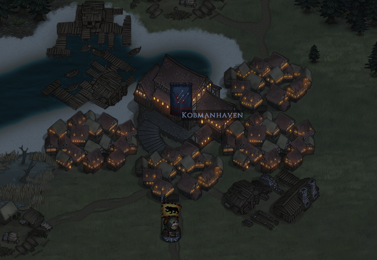 Kobmanhaven2