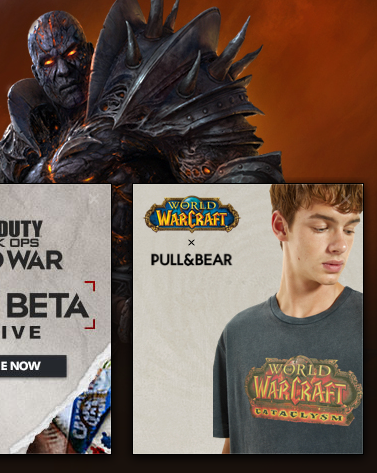 This marketing timing