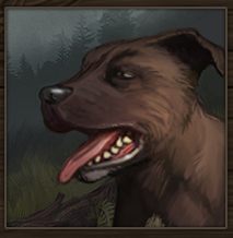 Woof