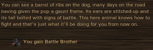 Woof2