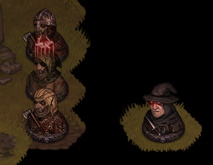 Undead