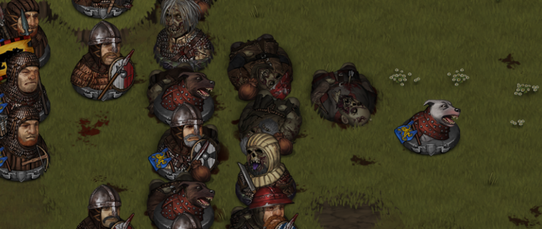 BrazenRun