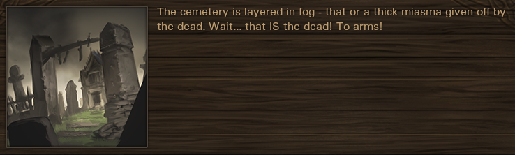 Crypt of the Elder 2