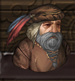 Wilreich
