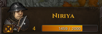 Niriya45
