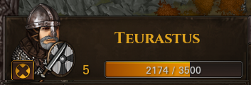 Teurastus45