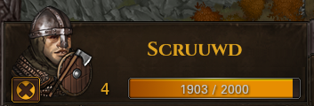 Scruuwd45