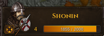 Shonin45