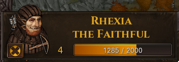 Rhexia45
