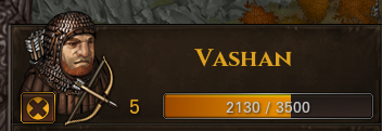 Vashan45