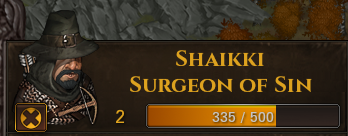 Shaikki45