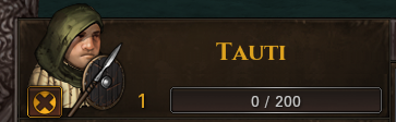 Tauti