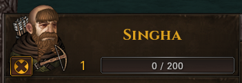 Singha