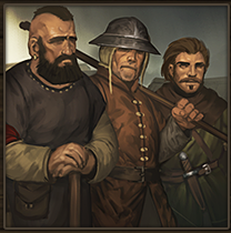Mercs