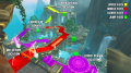 Eonar layout