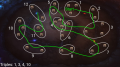 Broodmother Route