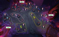 Egg Route 2