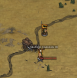 Caravan
