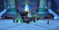 Heroic Nymue