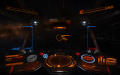 200.35LY