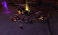 Heroic Neltharion