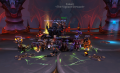 Heroic Zskarn