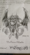 Kil'jaeden, the Early Years
