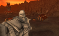 Lothar Selfie
