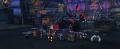 Heroic Geargrinder 