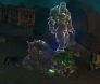 Best Kvaldir Disguise 2016?