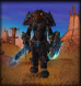 Druid++