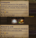 Spider Loot