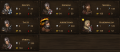 Victory4