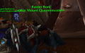 Raider Bork??